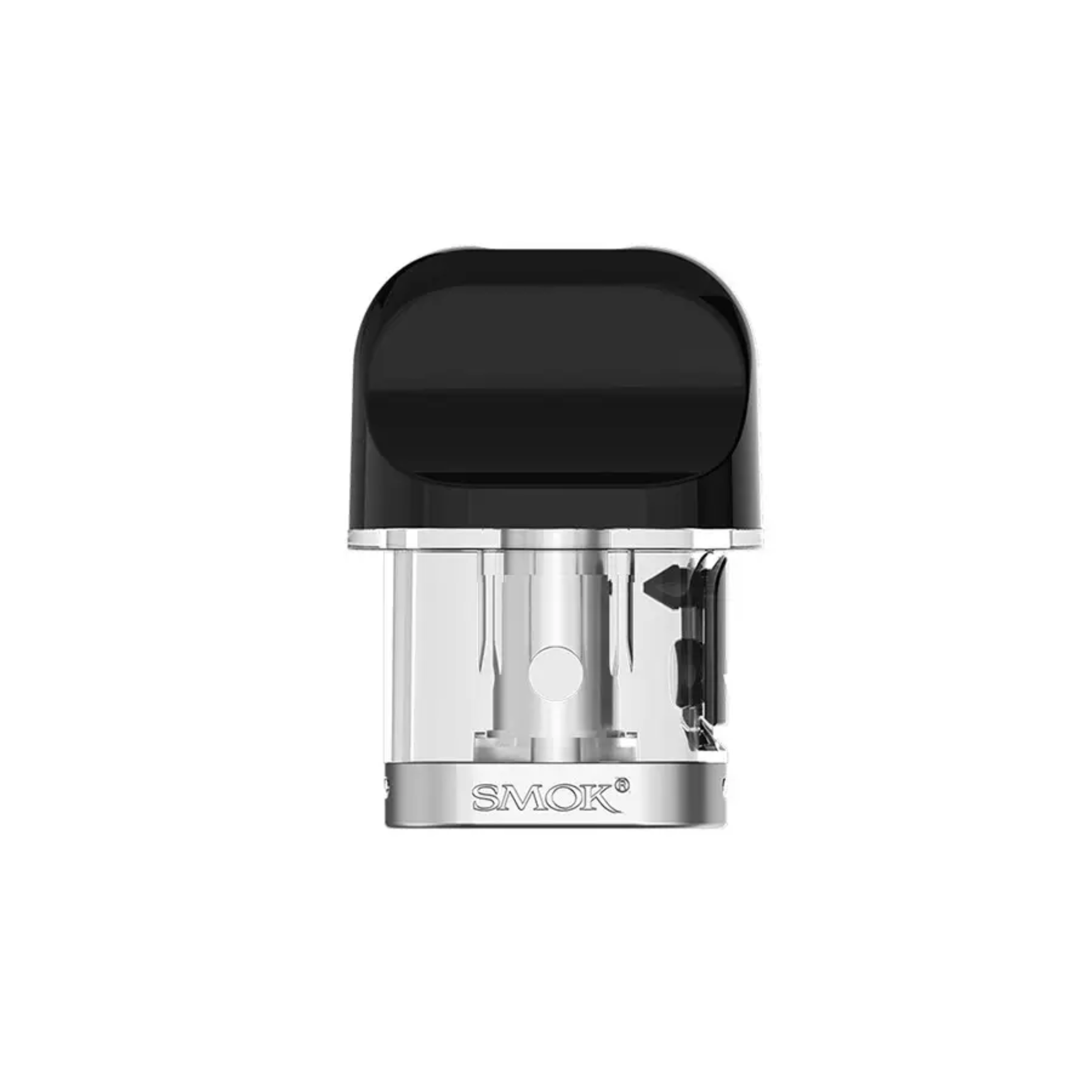 Smok Acro Картридж Купить