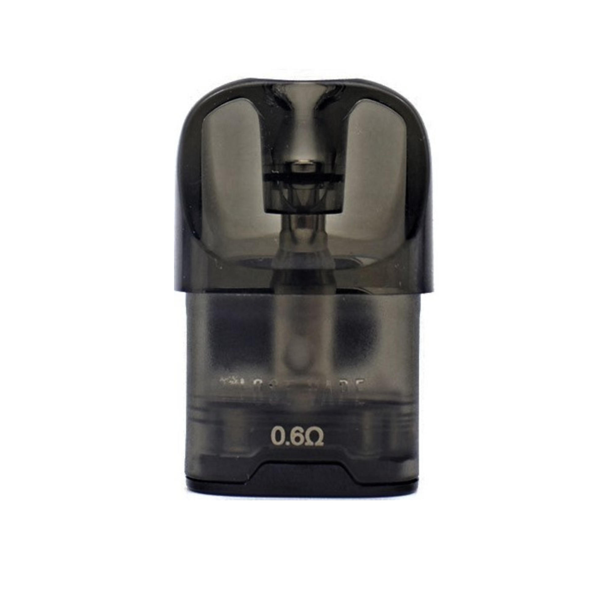 Lost Vape Ursa Baby Pro Купить