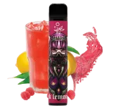 Elf Bar 1500 Lux Pink Lemonade