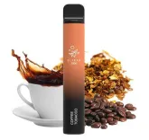 Elf Bar 2000 Cofe Tobacco