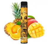 Elf Bar 2000 Lux Pineapple Mango Orange