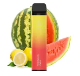 Elf Bar 3600 Watermelon Lemon