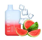 Elf Bar BC4000 Watermelon ice