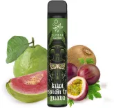 Elf Bar 1500 Lux Kiwi Passion Fruit Guava