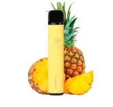 Elf Bar 1500 Pineapple