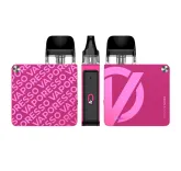 Vaporesso XROS 3 Nano Rose Pink