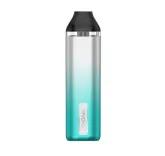 NEVOKS Feelin Mini Ocean Blue