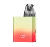 OXVA XLIM SQ Pink Green