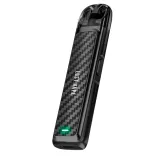 Lost Vape Ursa Nano Black Carbon Fiber