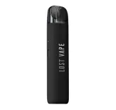 Lost Vape Ursa Nano S Full Black