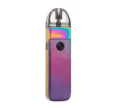 Smok Pozz Pro 7-Color Alloy