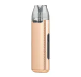 VooPoo V.THRU UPGRADED Pro Silky Gold
