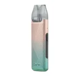VooPoo V.THRU UPGRADED Pro Rosy