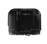 Картридж Suorin Air Pro