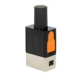 Картридж OVNS JC02