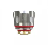Випаровувач Eleaf HW-T2 0.2 ом