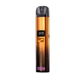 Lost Vape Ursa Nano Pro Sunrise G