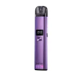 Lost Vape Ursa Nano Pro Electric Violet