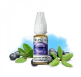 Elf Liq 10 мл 50 мг Blueberry