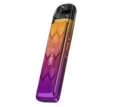 Lost Vape Ursa Nano Wave Purple