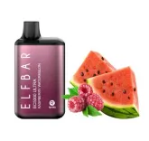 Elf Bar BC5000 Raspberry Watermelon