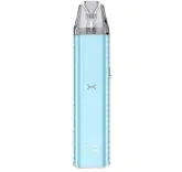 OXVA XLIM SE Crystal Blue