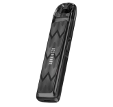 Lost Vape Ursa Nano Wave Black