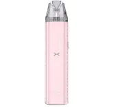 OXVA XLIM SE Crystal Pink