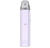 OXVA XLIM SE Crystal Purple