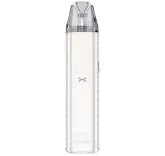 OXVA XLIM SE Crystal White