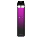 Vaporesso Xros 3 Zenith