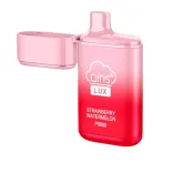 Airis P5000 Strawberry Watermelon