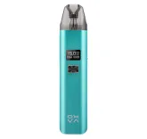 OXVA XLIM V2 Green