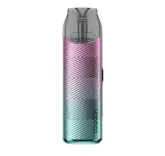 VooPoo V.THRU UPGRADED Pro Aqua Pink