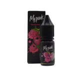 Hype 10 ml 59 mg Малина