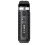 Smok Novo 5 Black Carbon Fiber