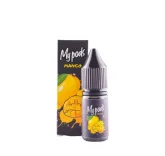 Hype 10 ml 59 mg Манго