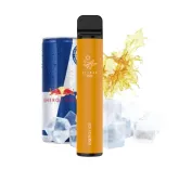 Elf Bar 1500 Energy Ice