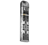 Lost Vape Ursa Nano Art Deep Space X Kaleido