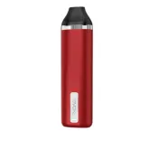 NEVOKS Feelin Mini Red