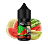 Nova 30 мл 65 мг Watermelon Melon