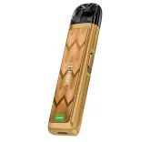 Lost Vape Ursa Nano Gold