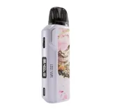 Lost Vape Thelema Elite 40 Sakura Lavender