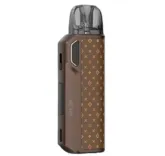 Lost Vape Thelema Elite 40 Cafee Monogram