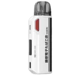 Lost Vape Thelema Elite 40 Akina Speed