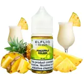 Elf Liq 30 мл 50 мг Pineapple Colada