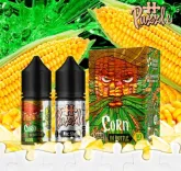 Набір In Bottle 30 мл 50 мг Corn