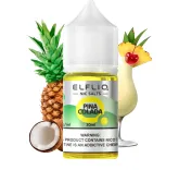 Elf Liq 30 мл 50 мг Pina Colada