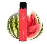 Elf Bar 1500 Watermelon