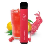 Elf Bar 1500 Pink Lemonade